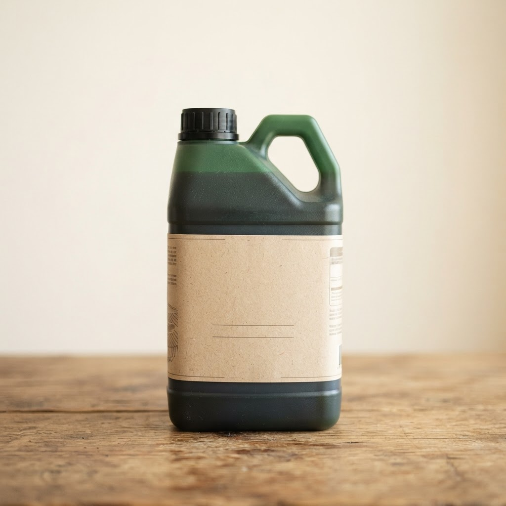 Biofertilizantes