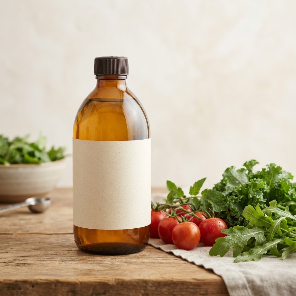 Nutrição vegetal